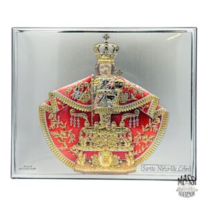 Santo Niño de Cebu